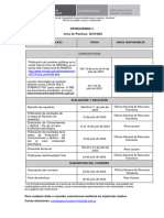 Cronograma Web Practicantes 1