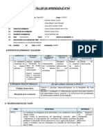 TALLER DE APRENDIZAJE 4 (Ok)