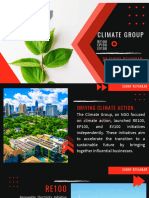 Climate Group, by Sunny Revankar - 20240228 - 192331 - 0000
