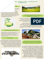 Infografía Mercado Ecológico Moderno en Verde y Beige - 20240309 - 183210 - 0000