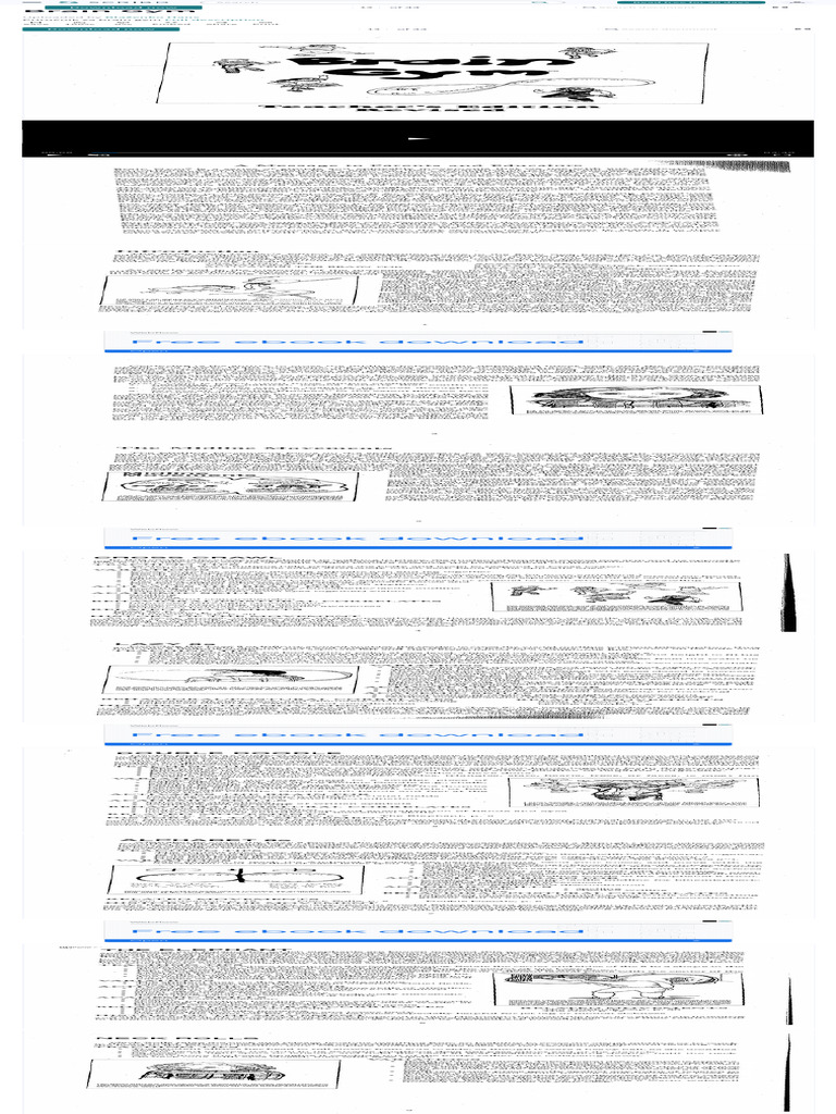 Brain Gym - PDF | PDF | Written Communication | Cognitive Science