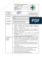 5.3.3.a. 1. (R) REV SOP Pengelolaan Obat LASA