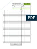 Copia de Fe-Grigc-Ec-03 Monitoreo de Gases