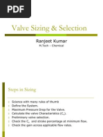 valve-sizing-selection-1231875721684103-3
