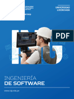 14 Brochure - PG - IngSoftware