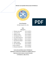 Kelompok 4 - Tugas Pemasaran Informasi (Makalah)