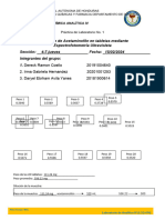 Formato Reporte Final Practica 1