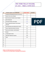 12 Set Koleksi Trial Pa1 Stpm 2023