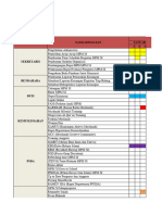 Time Schedule MPM Si 2022-2023