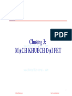 Mach-Dien-Tu - c3 - Mach-Khuech-Dai-Fet - (Cuuduongthancong - Com)