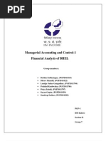 Microsoft Word - MAC_Final Report