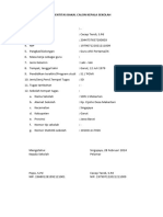 Berkas IDENTITAS BAKAL CALON KEPALA SEKOLAH