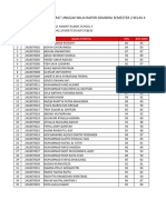 Semester2 Kelas4 69994898