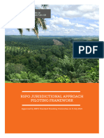 Rspo Jurisdictional Approach Piloting Framework Eng