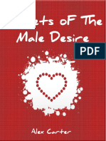 PDF Make Him Desire You PDF Ebook Alex Carter Compress