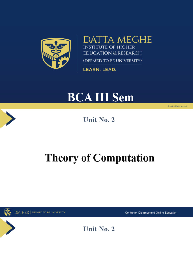 Regular Expressions and Grammar Concepts | PDF | Regular Expression ...