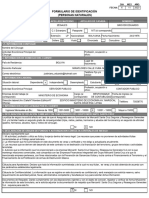 Copia de Form Id MSCSR Natural. (6293) - GROVER EDUARDO JUSTINIANO ZEGALES