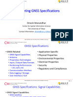 Icg Csistokyo 2021 19