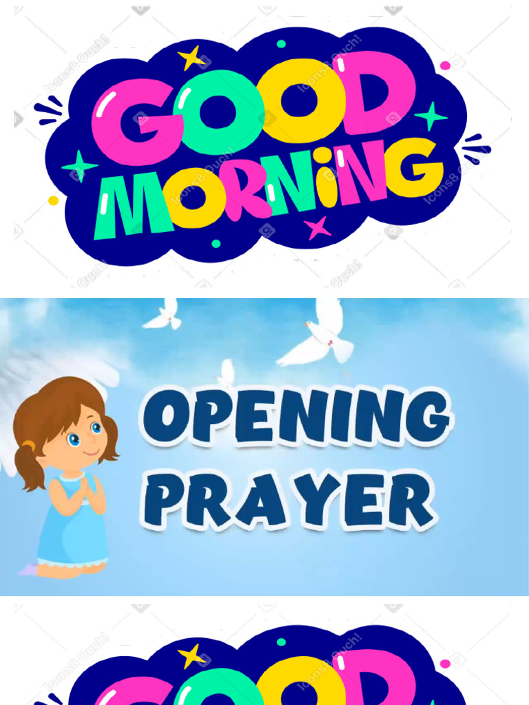 Cot Science 6 Pdf Energy Conservation Fuels