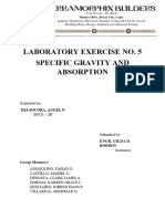 Experiment Lab-2-Part-1