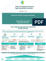 Materi1 - Kebijakan Tugsus Individu