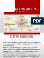 Sistem Endokrin