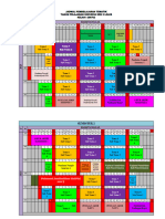 Kaldik - Jadwal Pembelajaran 1