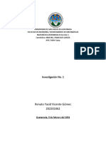 RenatoYazidVicenteGómez-Investigación 1 - 202202462