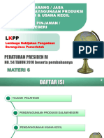 Ppbj-Modul 09 Materi 06 - Ver.4