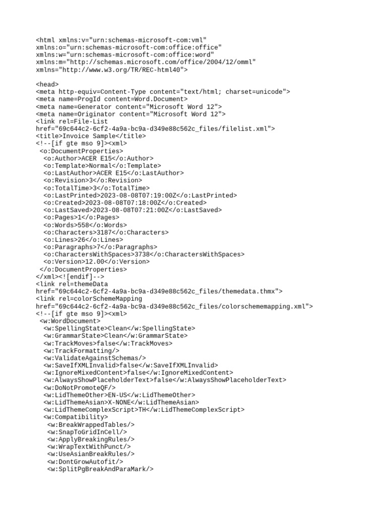 69c644c2 6cf2 4a9a Bc9a D349e88c562c Pdf