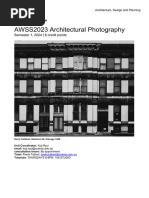 Photo Plus November 2015 | PDF | Camera Lens | Shutter Speed