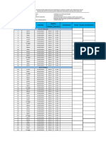 Tamplate Absensi KKP Rev - Natalis