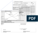 3 OPPM PrOD SK KAPAR 2023 2 PDF