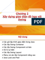 Chuong2 Swing