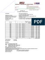 PL 008-Ihlo-8.5-Ii-2019