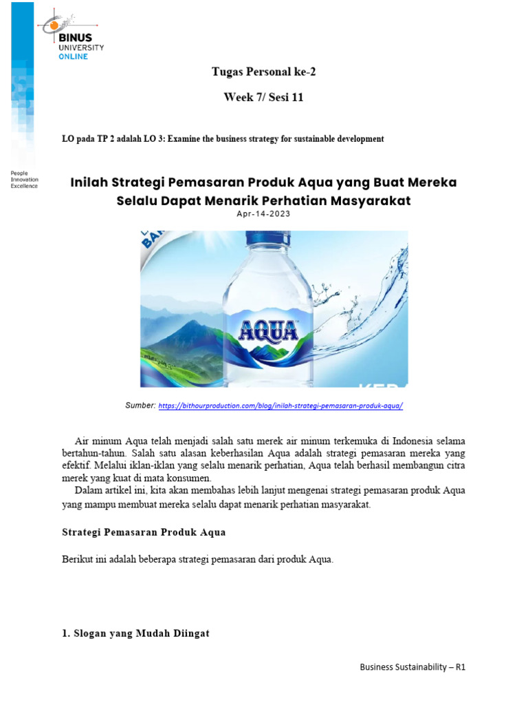 tugas-personal-ke-2-week-7-sesi-11-lo-pada-tp-2-adalah-lo-3-examine