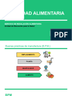 Módulo I - Finalizada