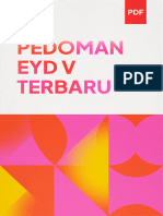 Pedoman Eyd V Terbaru by Analitica