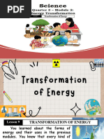 Q3lesson9energytransformation 230427233119 670b0784