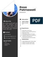 CV Rosa Patmawati - 20240307 - 215140 - 0000