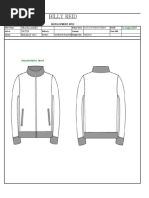 104 2730 Jacquard Track Jacket (IC) FinalFactSpec 26.august.2015