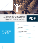 Unidad - 1. - Introducción A La Psicología Social