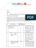 Valen Dwi Putri PPDP Elaborasi Lembar Pemahaman.