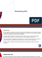 Marketing Mix - Producto .PPTX - Compressed