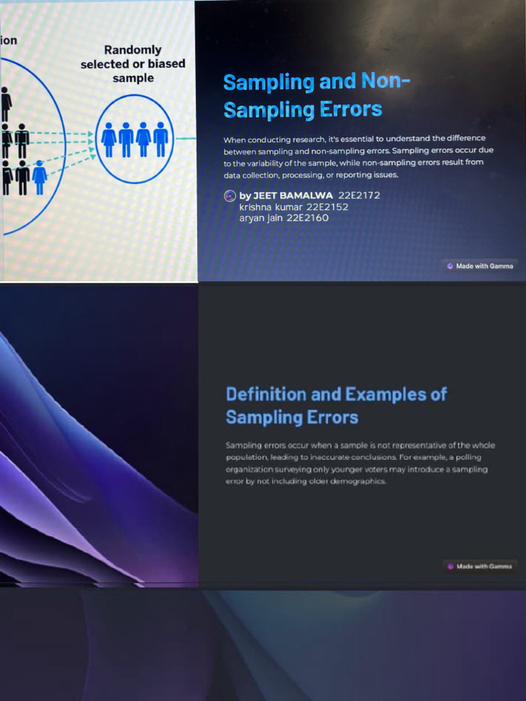 CAT PROBLEMS PDF visual data 2