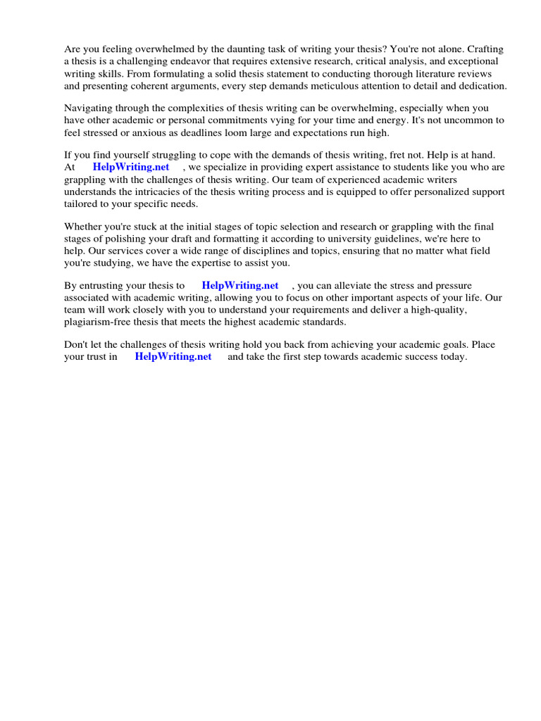 Utoronto Thesis Printing Pdf Thesis Books