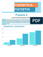 ESTADISTICA