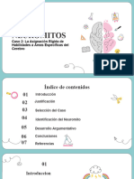 Examen Teorico Intrant Compress | PDF | Tráfico | Licencia de conducir
