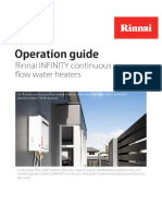 Operation Guide 2