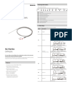 SL3 en 20220224 Catalog W